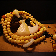 O1CN01UWWOcC1hiwVZRF85k_!!2211