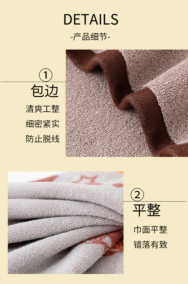 c87d1645-47c1-4f28-bd17-9d3d7c3d13f8.jpe