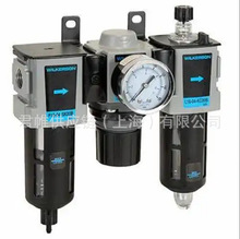 �r����ˌ�  wilkerson  ��̖��CB6-C3-F00