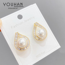 �羳��Դ΢���ʯ�������ŮS925�����׹ŷ��ʱ�ж���ƷԴͷ����