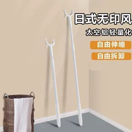 衣钩/挂钩;园艺工具;其他居家日用