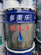 �⠝�ֹ��� �F؛���l  ����ă�