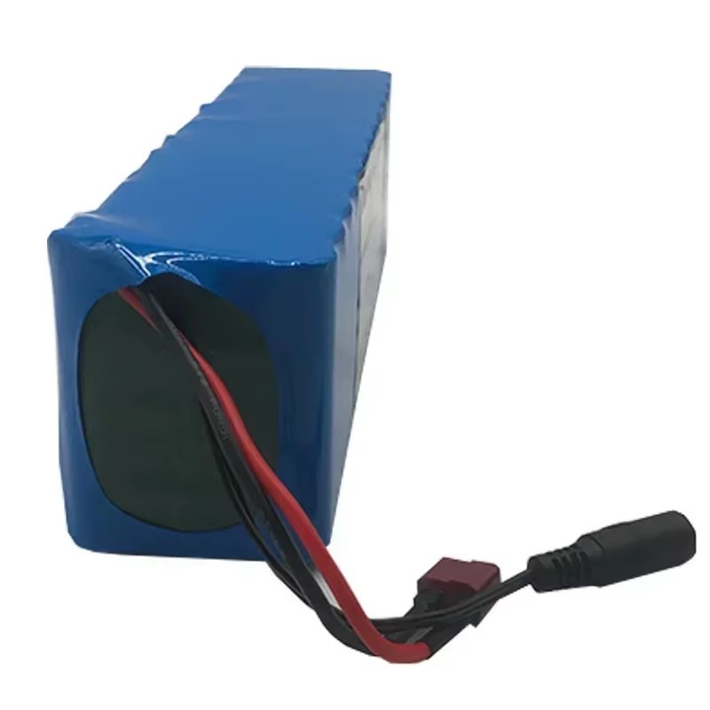 New-48V-200000mAh-20000W-13S3P