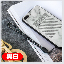 ���{���֙C���K���G���Ku�P�̿���K���v�C�K�������{���������