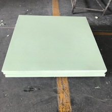 �S��ֱ�NSMC늹���� ��ɫ�tɫ�Sɫ�^���� �͸߉�����������