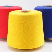 20S/1�޼�ȫ��ᘿ��C�������ֹ�����DIY�־�����