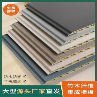 ��ľ�w�S���ɠ����o�����픠������b���b�҃��b�޲��ϰ���b�