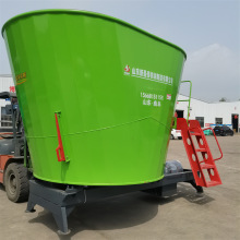 5����ʽTMR��ϔ���C�Bţ���ϻ�ϙC��z�����ݙC5�����ϙC