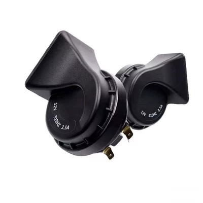 Wholesale 12V24V Universal Car Car horn/tweeter