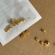 1��װƴ����ͭ��ת����ת��������ת�ֻ�������ֹ�DIY��װ���ϰ�
