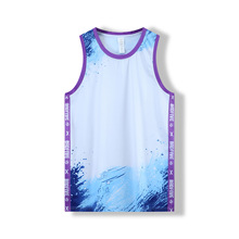 ������@����ƶ�ȫ��ӡ�zӡ���aӡ�ƶ���ʽ���T���������b�����l