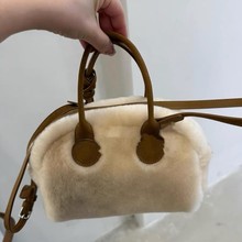 �ﶬ�¿�����ë����С���OӋ��ʿ�DС���^���ɐ�����С����ƴţƤ