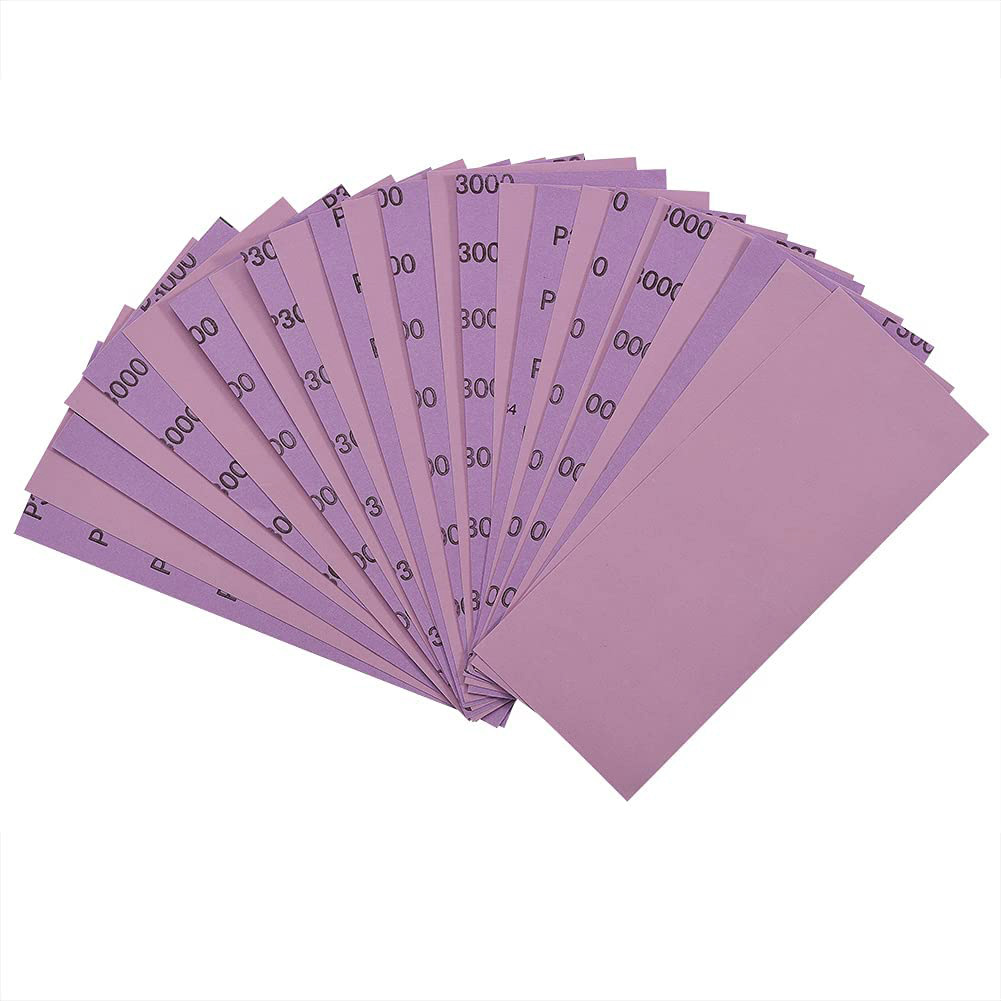 120 #-3000 #(60 개)