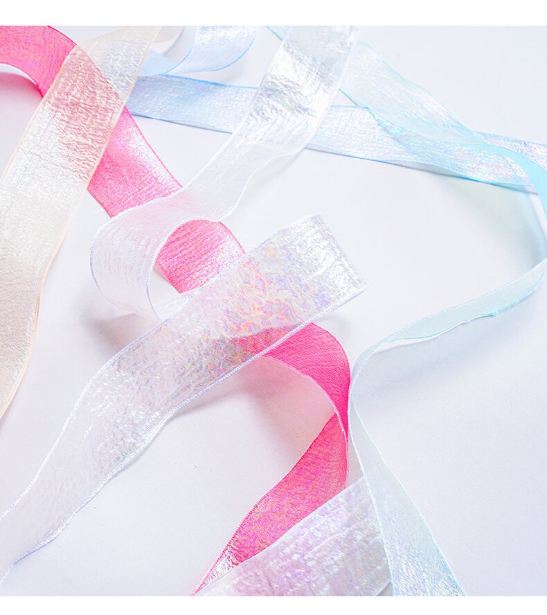 详情页_01 (8)_proc.jpg