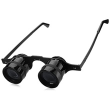 ����10�����h�R ��~�pͲ���h�R ΢��ҹҕ���崹ឿ��~Ư������R