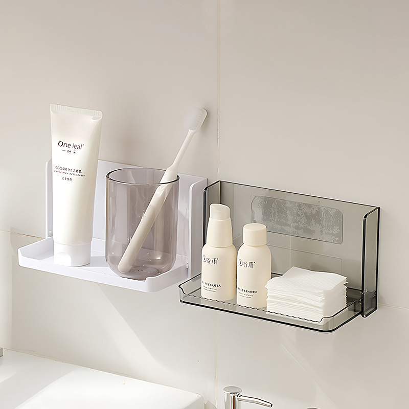 O1CN01Tp7WWa1mgGTGO1kT9_!!3885