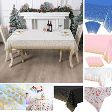 �F؛PE����̨�����c������ˮ�����f�}�����Ɍ��bh������