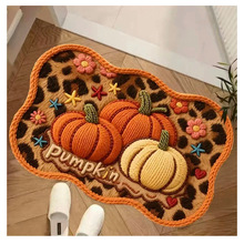 ԡ�ҵ؉|3Dҕ�XЧ��������؉|��ˮ�ٸ��l���g�T�|�����M�T�_�|