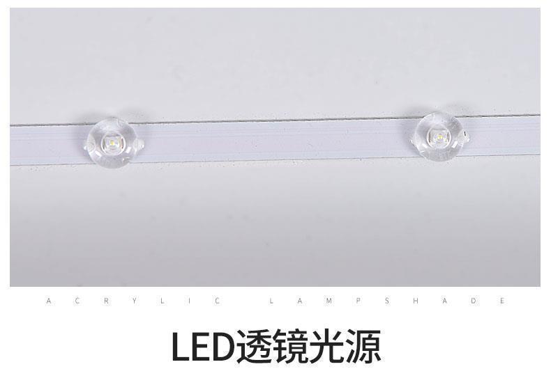1e230cbe-b6a0-4c58-94cf-6dc90fe3007d.jpe