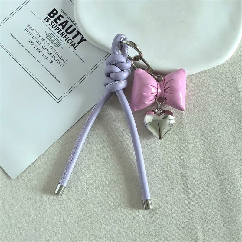 El Pink Tie