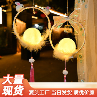 ������c���\С���\�ֹ�diy���ϰ���ͯ����l����L���ӻ����[��