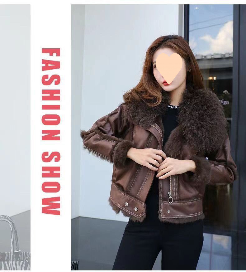 b2c8d0f2-c1c4-4f43-be67-ed67bfdb77c0.jpe