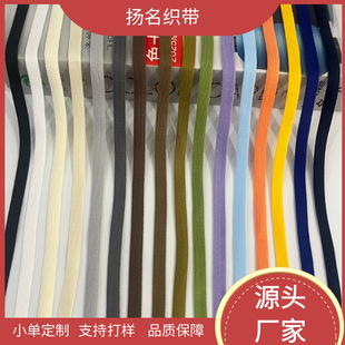 1CM��ɫᘿ�����]�����I���\�����e��ѝ��߅�l���b�o�Ͽ���