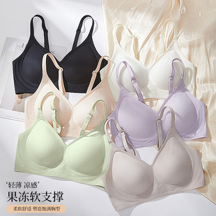 B12�ļ��������ܛ֧�������ǿն������o�۾۔n�������m͸�����