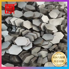 无缝管;异型管;方管