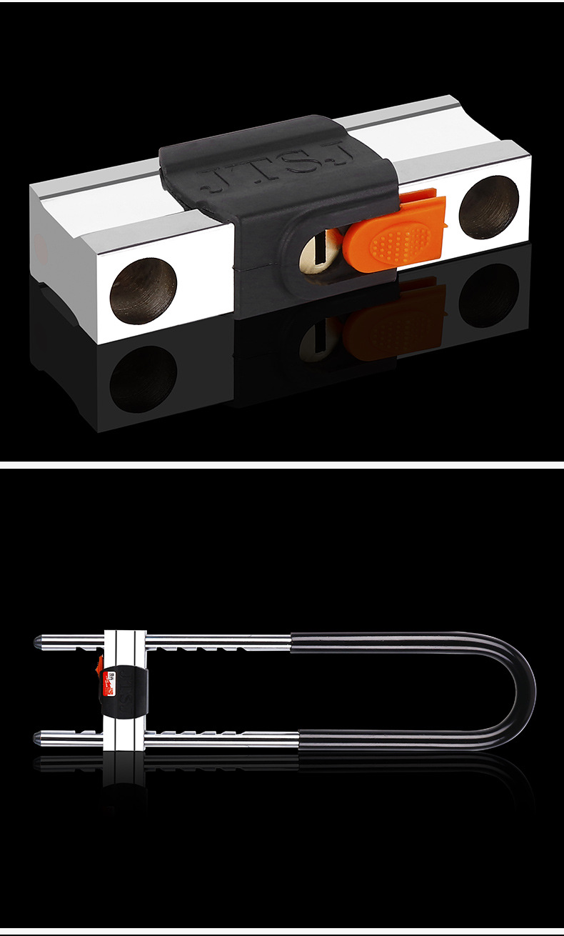 8轨道U型锁详情页_15