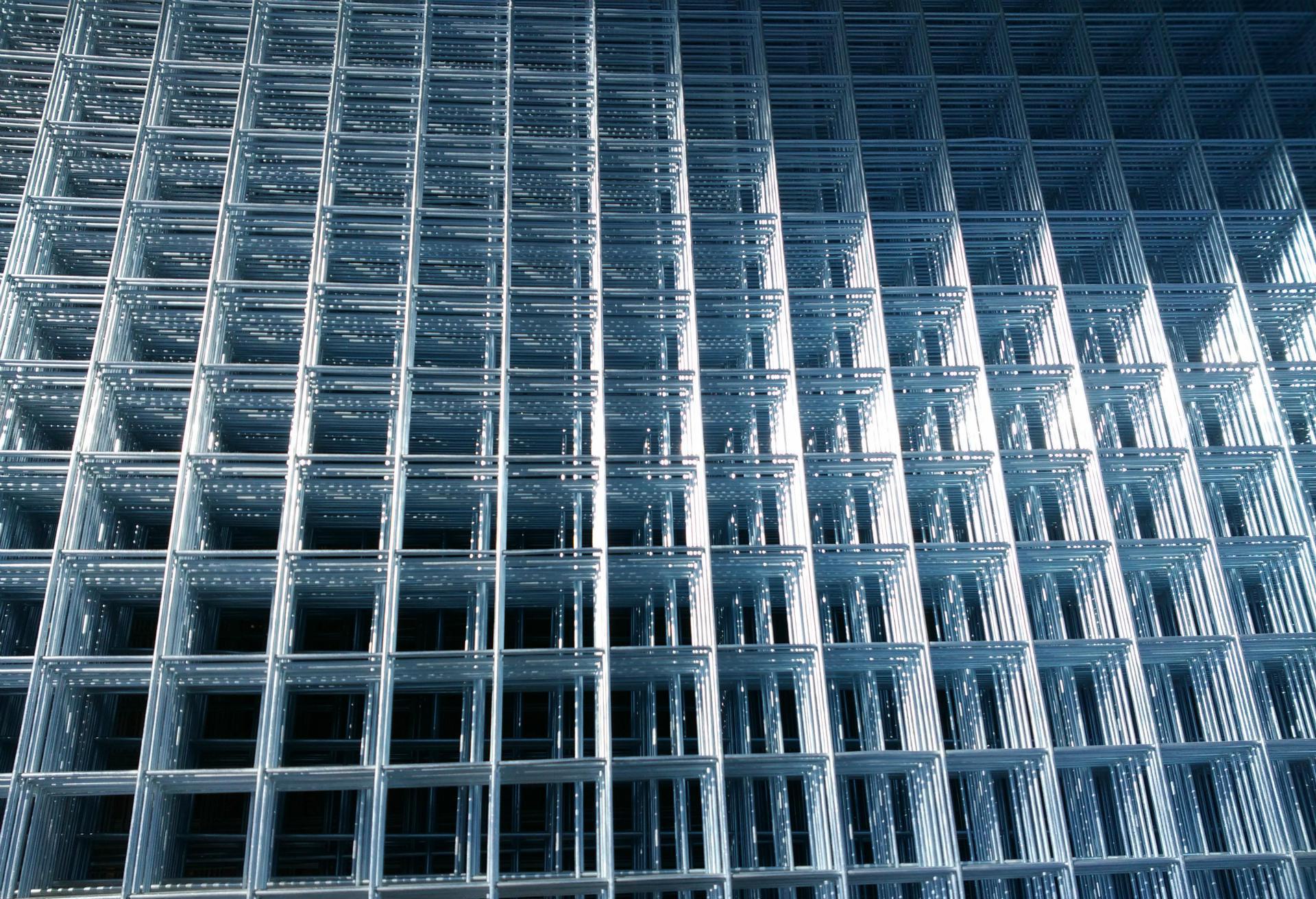 wKhQiFV5lmmEZqiLAAAAANEyfTg899