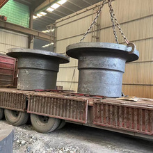 ͙CT ɰT VɽCеӹ ʧģT䓼