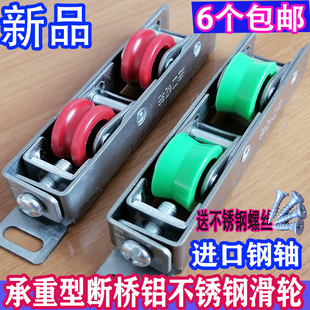 �����͔����X�T����݆60 70 80���P��������T����݆܉���S䓝L݆