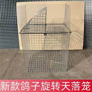 �¿���������\�Ԅ�����Ӵ��Ԅ��B�m���D������\�Ӵ����ӻ\�B�\