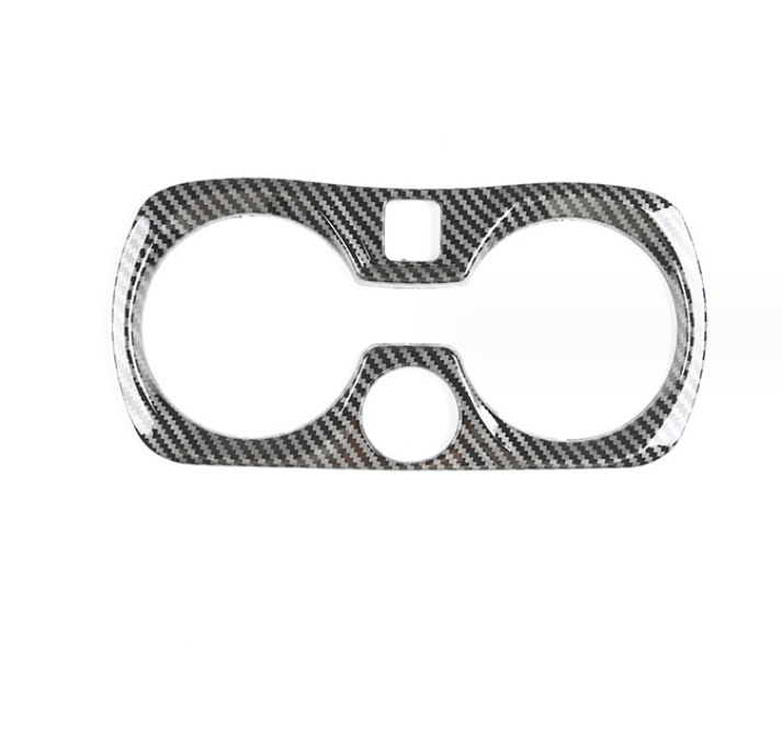 微信截图_20230823084858