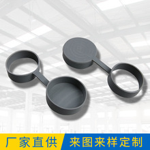 S׾ȦzoȦ zo oh^Ȧz^