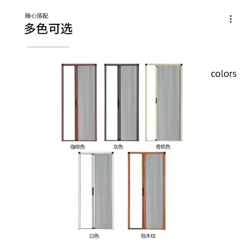 d3b5a91238f914b1d806361e188934