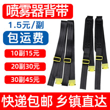 늄ӇFӌӺ׃քӇFrÇFȫ