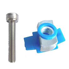 ̫���֧�̶ܹ������ݽz ���������Љ��K߅���K���P���˨��ĸ