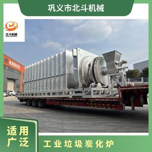 �B�mʽ���⻯�t �ŷ��_�� �h��̿���O�� ���I�����ٟ�̿���t