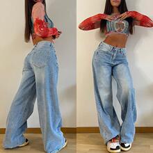 TEMU�W���羳�¿�͹���ʽ�L�����ѝ���Ì���ţ��ѝŮ����ֱͲѝ