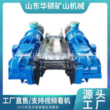 �A�T�����V�ùΰ�ݔ�͙C�C�^�܏S�� �ΰ�C�C�^�ܬF؛ ݔ�͙C�C�^