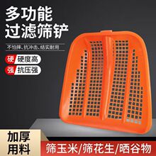 䓻������P���������Y���������������r�úY�ӼӺ񹤾ߺY�W�U��