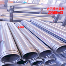 Wĥ͸Mȿ׸Ͳĥ120*40WĥLStU65*8ĥ