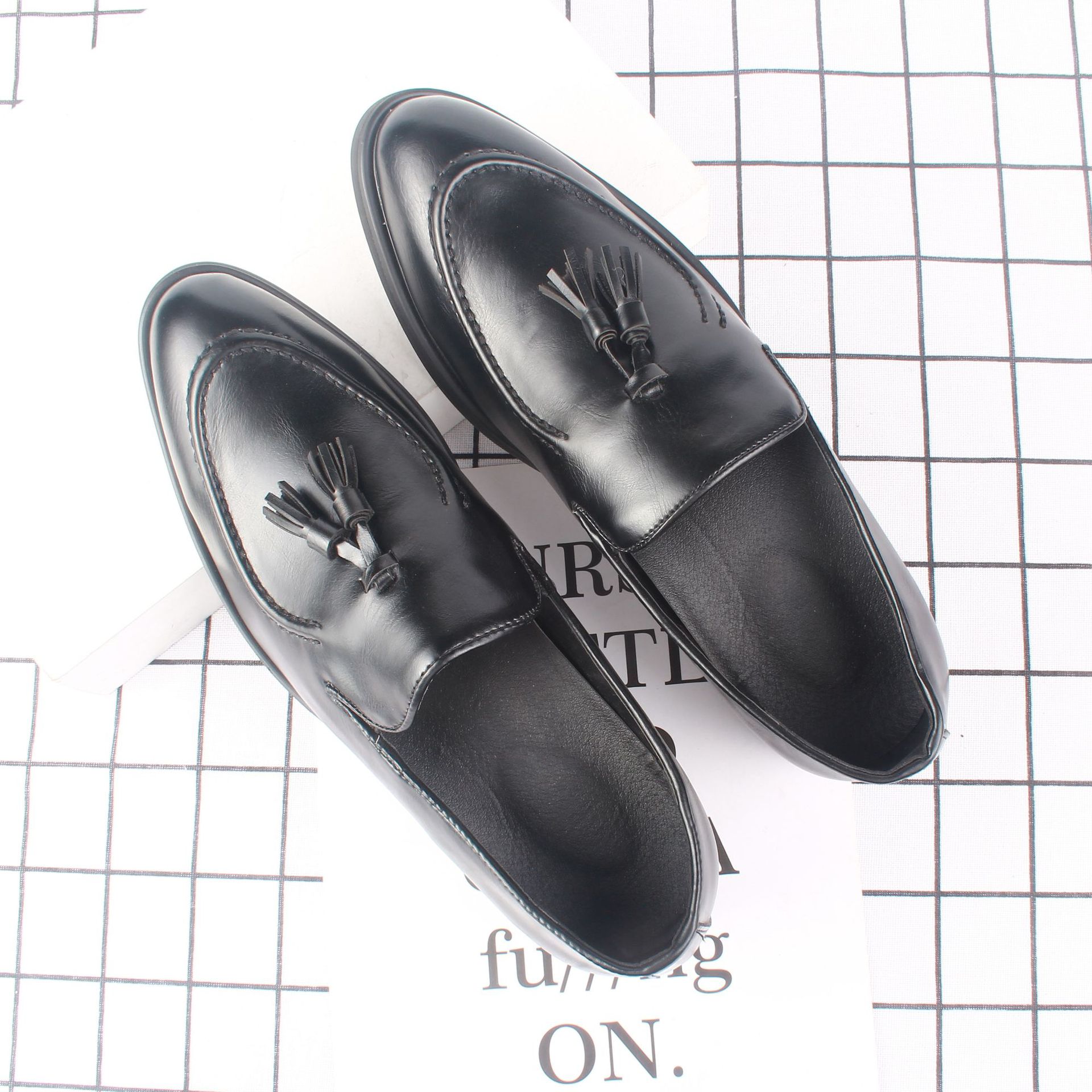 ʿСƤЬмͷճӢ׷ʦװЬ7253