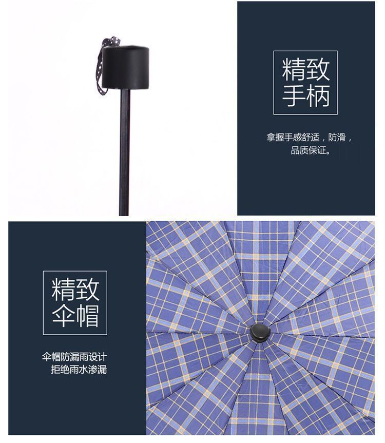 58d6344a-62a0-4122-bef9-3d2b05ff7031.jpe