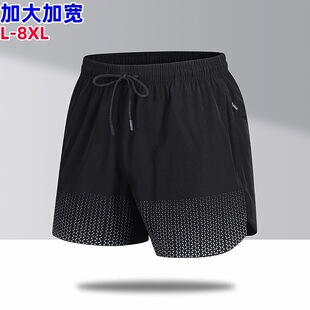 L-8XL�¿��a�\�Ӷ�ѝ��Ů�ļ�����ɼӷʸߏ������ܲ�����ѝ