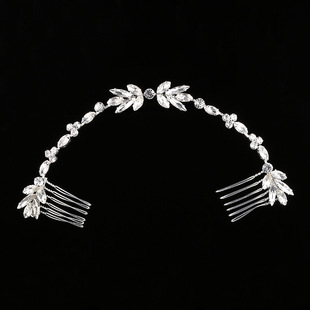 ebay�W�����N�����R�۰l���^� �鼆�Y����l�� �����Ʒ