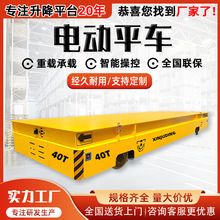 ����늄�ƽ܇��늳؟o܉���ƴ���܉��܇���\܇AGV�\ݔ��ƽ��܇