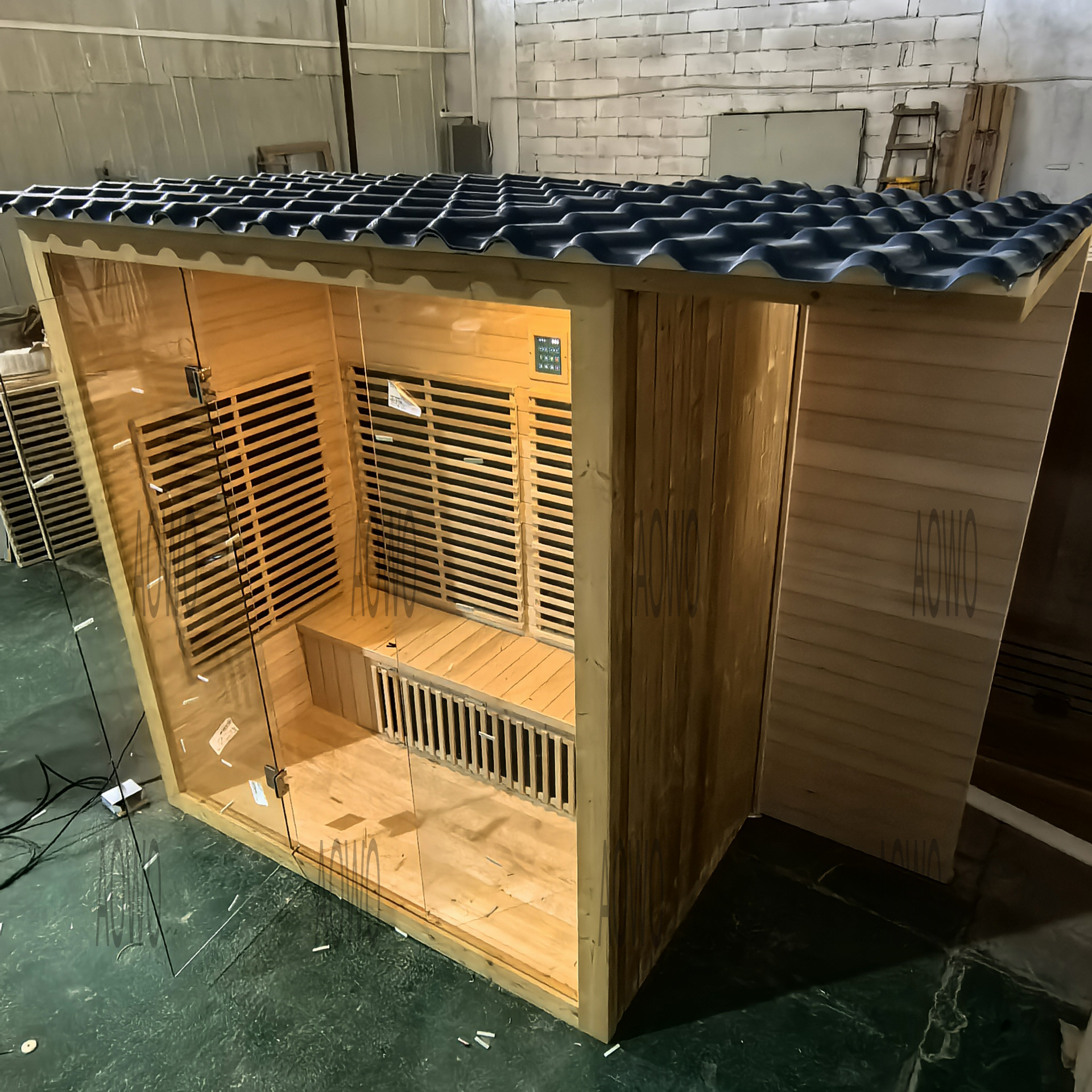 6d06fb640a68a8ef42f9f61407dc92